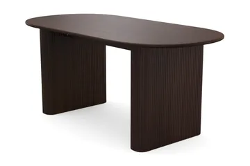 Noira Spisebord 180x90 cm