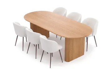Eg - Eg