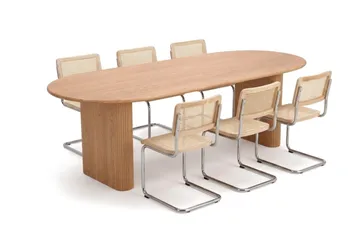 220-320 cm - Eg