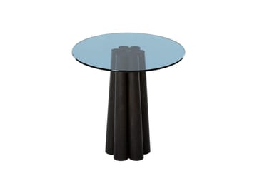 Novera Sofabord 50 cm