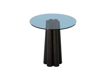 Novera Sofabord 50 cm