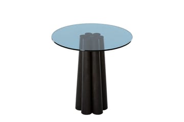 Novera Sofabord 50 cm