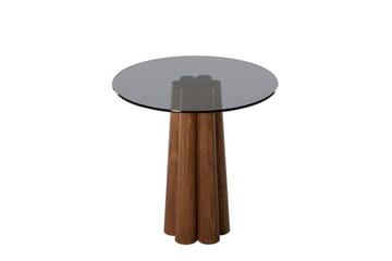 Novera Sofabord 50 cm