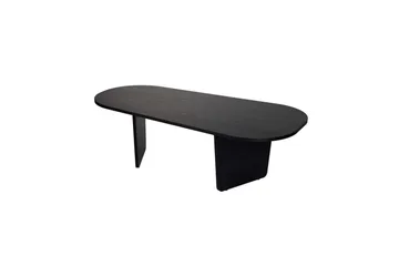 Omari Sofabord 130 cm