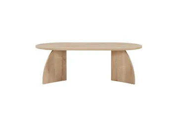 Osyra Sofabord 120 cm