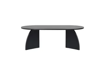 Osyra Sofabord 120 cm