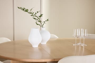 Oval matgrupp Venture Home - Møbler - Borde - Spisebordssæt