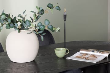 Oval matgrupp Venture Home - Møbler - Borde - Spisebordssæt