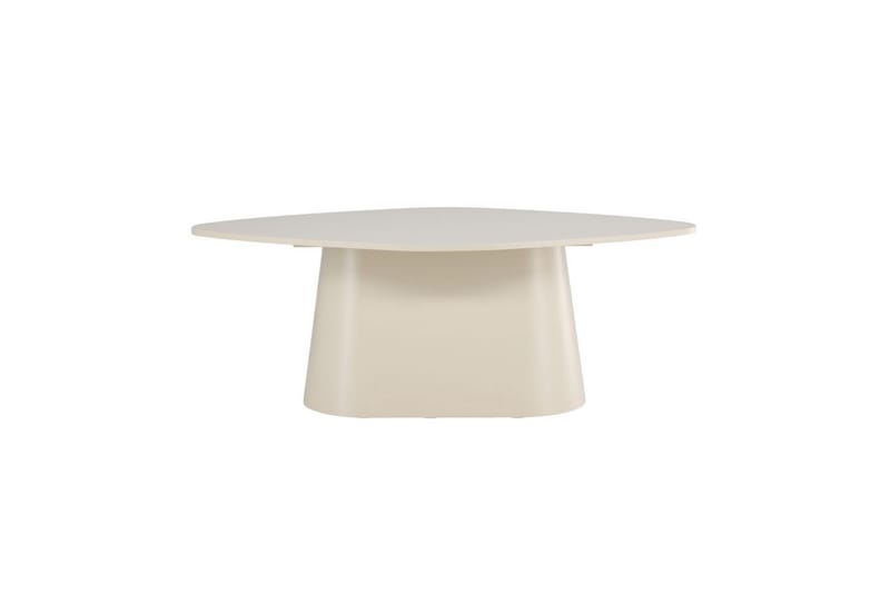 Oval spisebord Diamond, undefined
