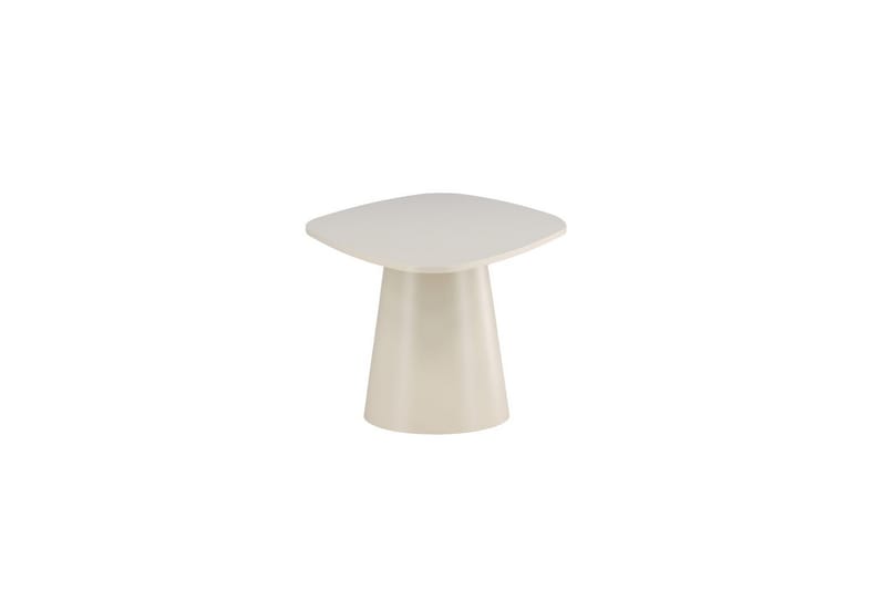 Oval spisebord Diamond - Møbler - Borde - Spisebord og køkkenbord
