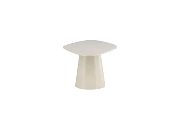 Oval spisebord Diamond - Møbler - Borde - Spisebord og køkkenbord