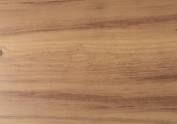 Parkins spisebord 119 cm rundt - Vild eg - Møbler - Borde - Spisebord og køkkenbord