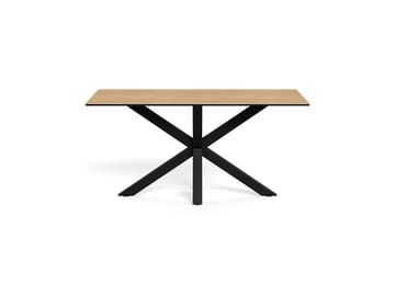 Parkins spisebord 160 cm - Vild eg - Møbler - Borde - Spisebord og køkkenbord