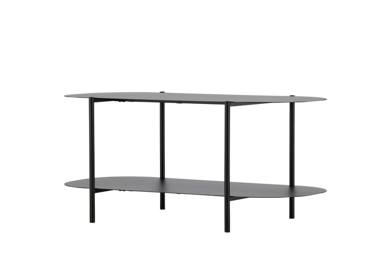 Recife sofabord 100 cm - Møbler - Borde - Sofabord