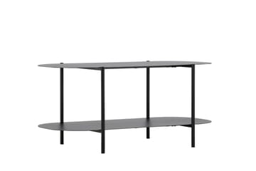 Recife sofabord 100 cm - Møbler - Borde - Sofabord