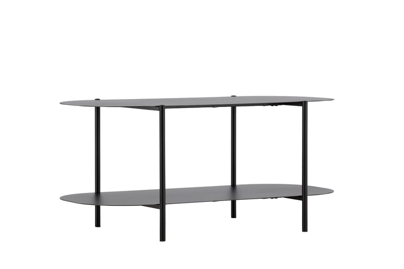 Recife sofabord 100 cm - Møbler - Borde - Sofabord