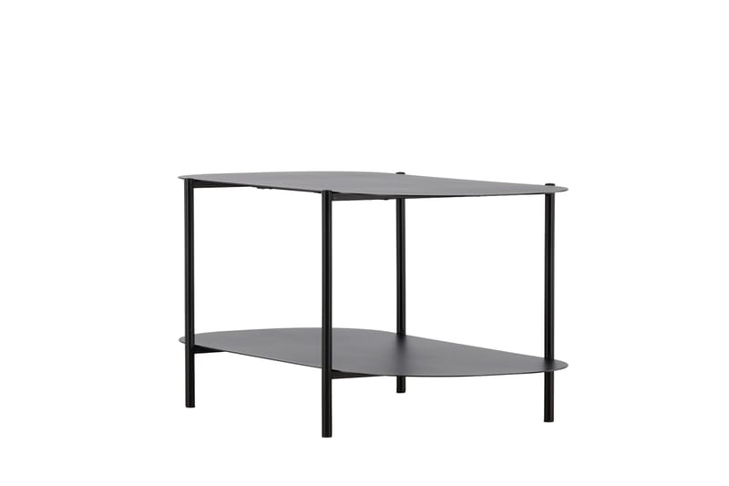 Recife sofabord 100 cm - Møbler - Borde - Sofabord
