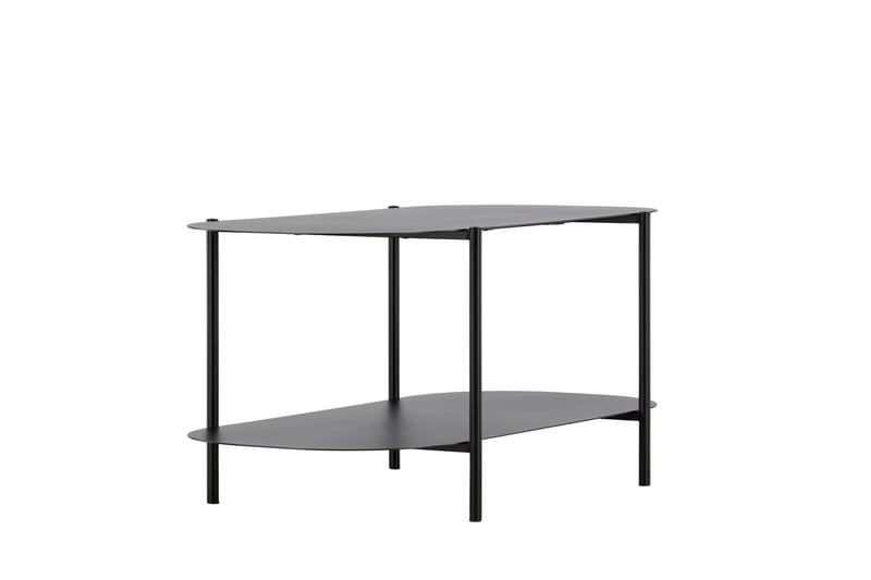Recife sofabord 100 cm - Møbler - Borde - Sofabord