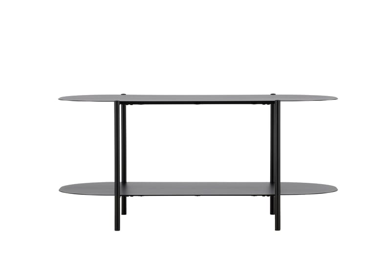 Recife sofabord 100 cm - Møbler - Borde - Sofabord