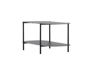 Recife sofabord 100 cm - Møbler - Borde - Sofabord