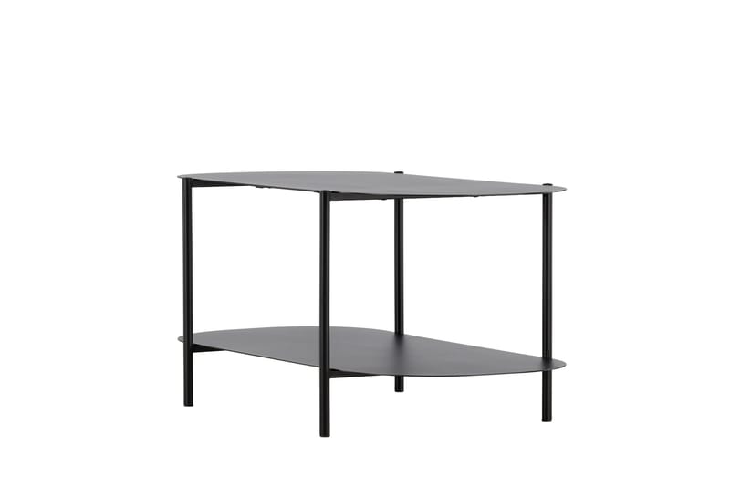 Recife sofabord 100 cm - Møbler - Borde - Sofabord