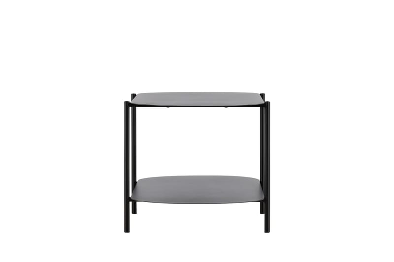 Recife sofabord 100 cm - Møbler - Borde - Sofabord