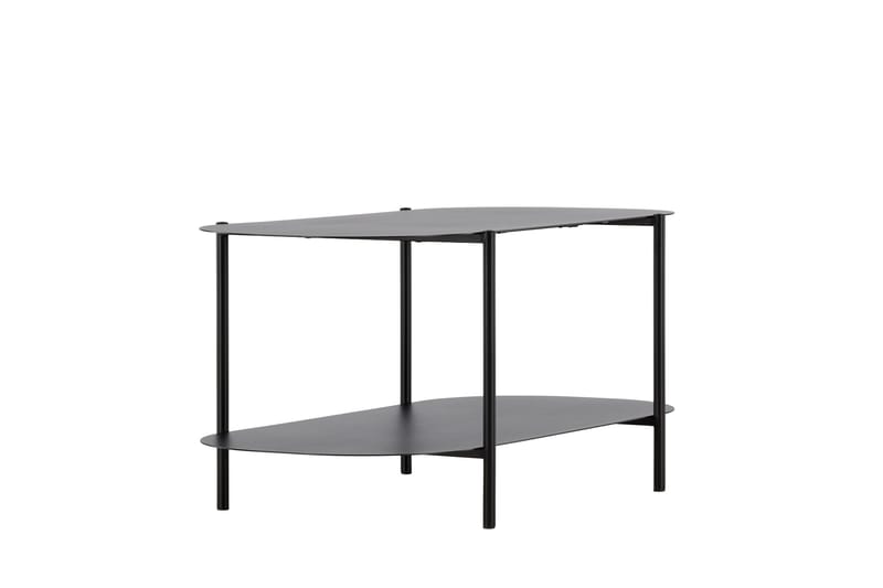 Recife sofabord 100 cm - Møbler - Borde - Sofabord