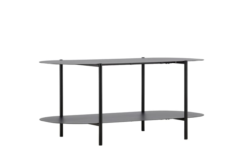 Recife sofabord 100 cm - Møbler - Borde - Sofabord