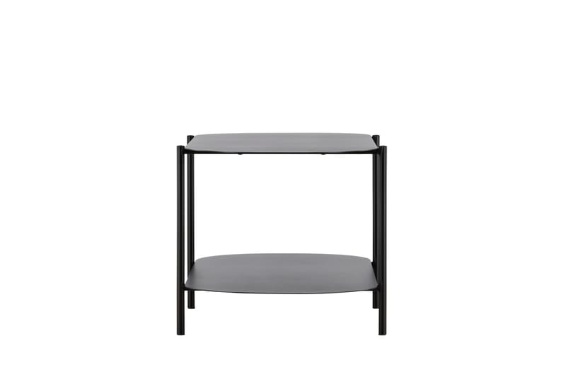 Recife sofabord 100 cm - Møbler - Borde - Sofabord