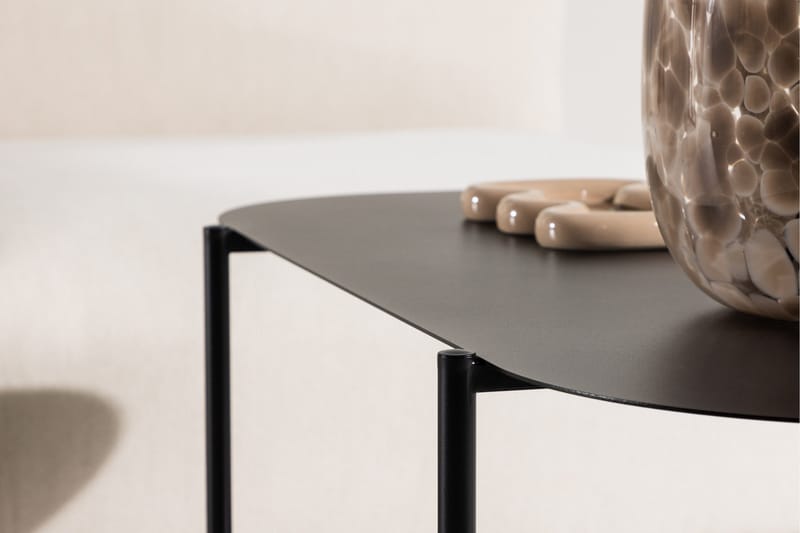 Recife sofabord 100 cm - Møbler - Borde - Sofabord