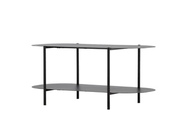 Recife sofabord 100 cm - Møbler - Borde - Sofabord