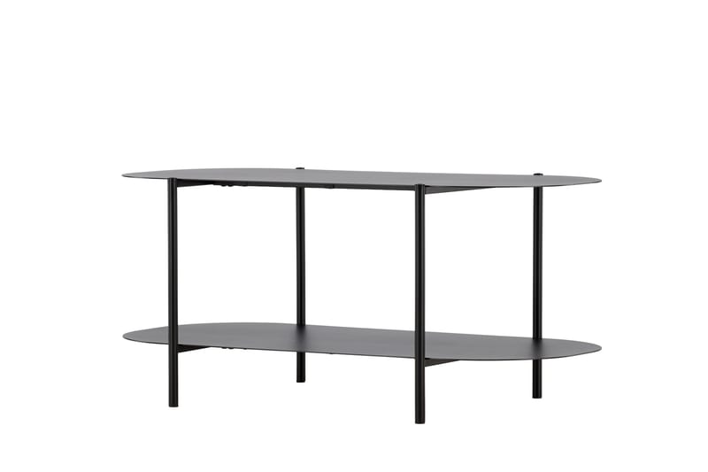 Recife sofabord 100 cm - Møbler - Borde - Sofabord