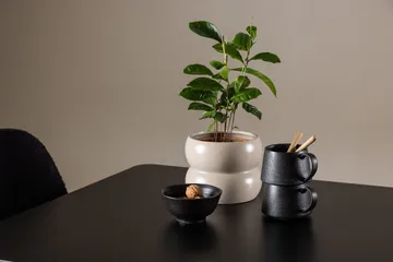 Rectangular Dining Set Venture Home - Møbler - Borde - Spisebordssæt