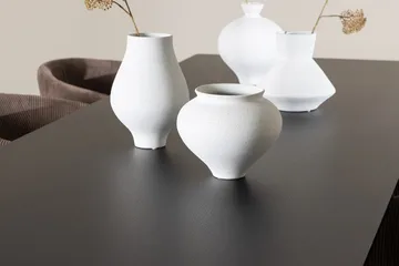 Rectangular Dining Set Venture Home - Møbler - Borde - Spisebordssæt