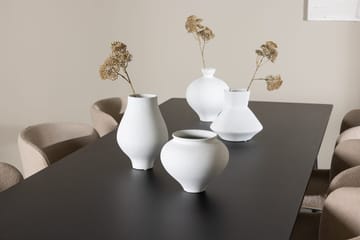 Rectangular Dining Set Venture Home - Møbler - Borde - Spisebordssæt