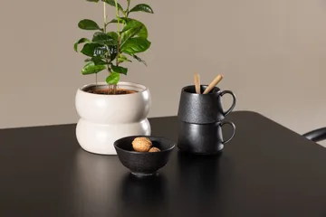 Rectangular Dining Set Venture Home - Møbler - Borde - Spisebordssæt