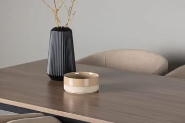 Rektangulär matgrupp Venture Home - Møbler - Borde - Spisebordssæt