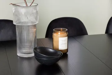 Rektangulär matgrupp Venture Home - Møbler - Borde - Spisebordssæt