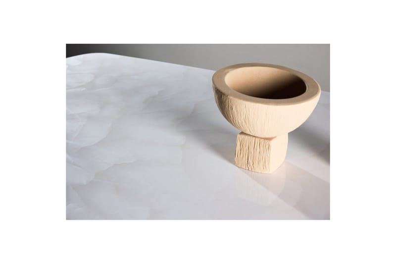 Rektangulært spisebord Väddö - Møbler - Borde - Spisebord og køkkenbord