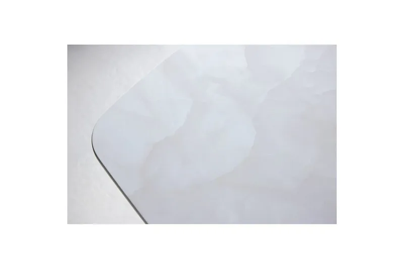 Rektangulært spisebord Väddö - Møbler - Borde - Spisebord og køkkenbord