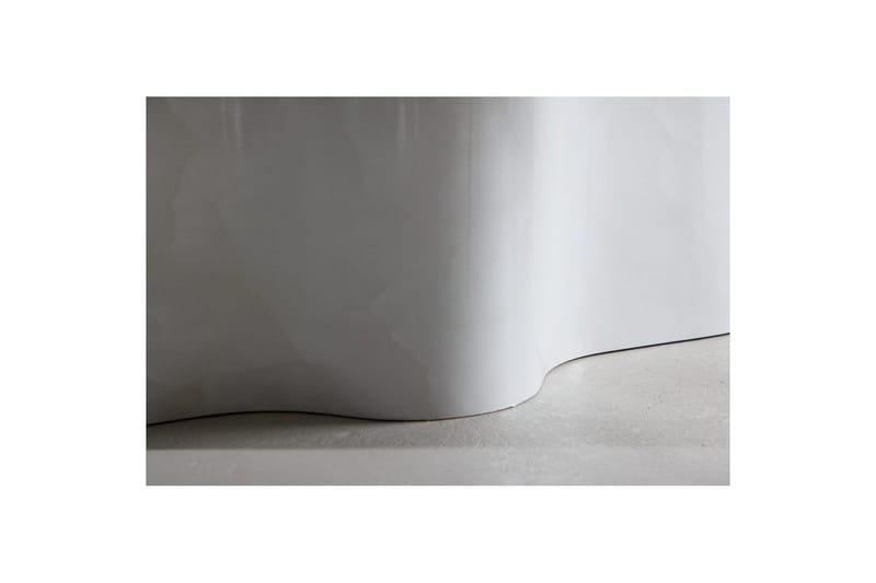 Rektangulært spisebord Väddö - Møbler - Borde - Spisebord og køkkenbord