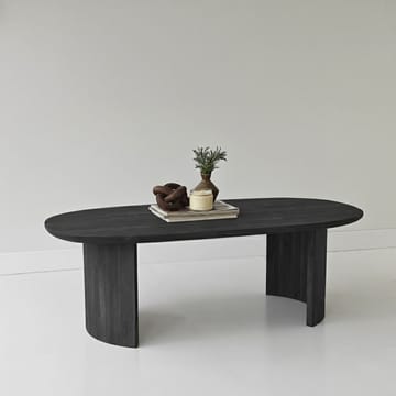 Renvik Sofabord 120x40x60 cm - Antracit - Møbler - Borde - Sofabord