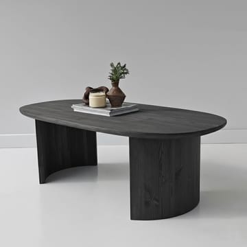 Renvik Sofabord 120x40x60 cm - Antracit - Møbler - Borde - Sofabord