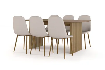 Beige - Eg