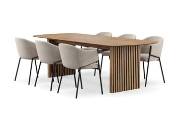 Taupe - Eiq