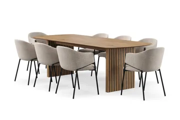 Taupe - Eiq