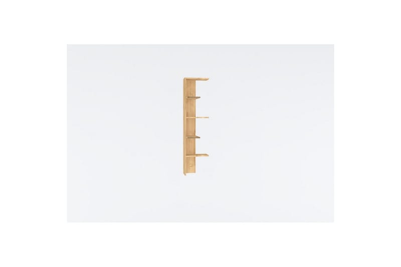 Ruigoord Bogreol 40 cm, Eg