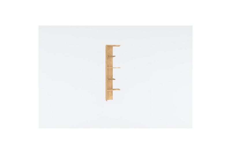 Ruigoord Bogreol 40 cm, Eg