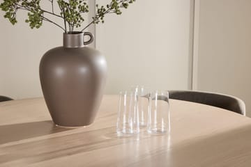 Rund matgrupp Venture Home - Møbler - Borde - Spisebordssæt