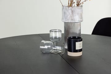 Rund matgrupp Venture Home - Møbler - Borde - Spisebordssæt